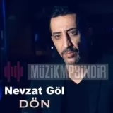 Nevzat Göl