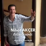 Nihat Akçer