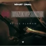 Nihat Unal