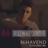 Nihavend