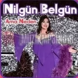 Nilgün Belgün