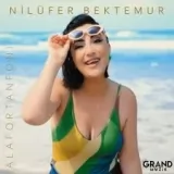 Nilüfer Bektemur