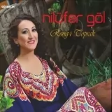 Nilüfer Göl