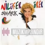 Nilufer Orer