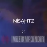 Nisahtz