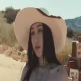 Noah Cyrus