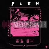 Nokta