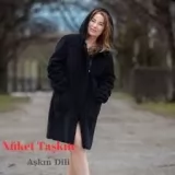 Nüket Taşkın