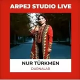 Nur Turkmen