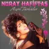 Nuray Hafiftaş