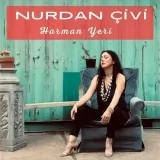 Nurdan Çivi