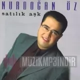 Nurdogan Oz