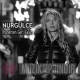 Nurgülce