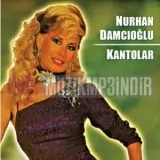 Nurhan Damcıoğlu