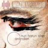 Nuri Harun Atesh