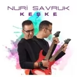 Nuri Savruk