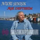 Nuri Şenışık