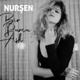 Nurshen Aslan