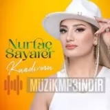 Nurtac Sayarer