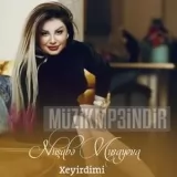 Nüşabe Musayeva