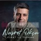 Nusret Okcu