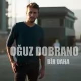 Oguz Dobrano