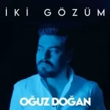 	Oguz Dogan