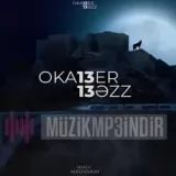 Okaber