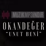 Okan Deger