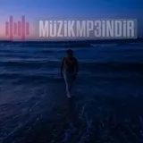 Okan Emul