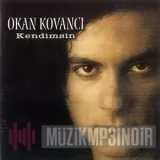 Okan Kovanci