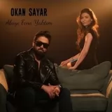 Okan Sayar