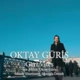 Oktay Gurish