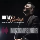 Oktay Gurturk