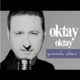 Oktay Oktay