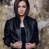 Olga Buzova