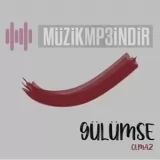 Olmaz