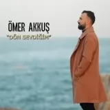 Ömer Akkuş