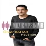 Omer Bahar