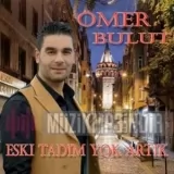 Omer Bulut