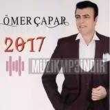 Ömer Çapar