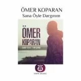 Omer Koparan