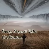 Ömer Necati Uslu