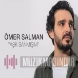 Omer Salman