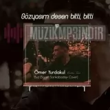 Omer Yurdakul