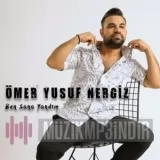 omer Yusuf Nergiz