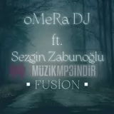 oMeRa DJ