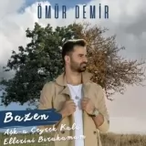 Ömür Demir