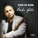 Önder Güler