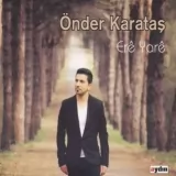 Önder Karataş